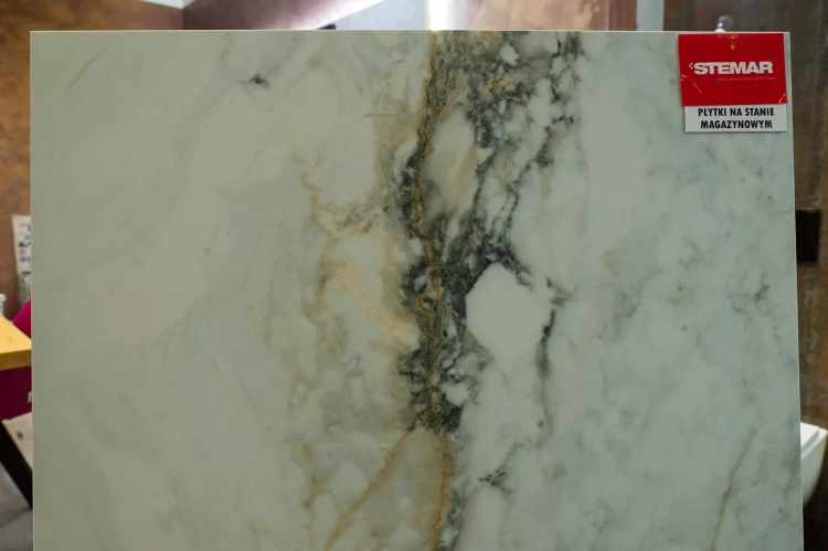 PAMESA-ceramica-Pisa-Gold-Mat-60x120-stemar (7).webp