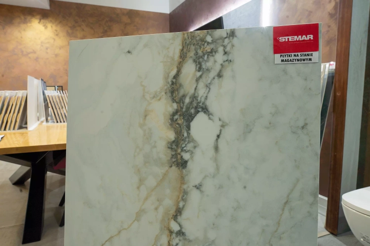 PAMESA-ceramica-Pisa-Gold-Mat-60x120-stemar (8).webp