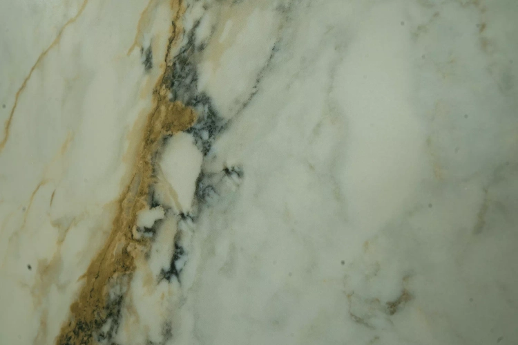 PAMESA-ceramica-Pisa-Gold-Mat-60x120-stemar (9).webp