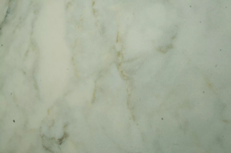 PAMESA-ceramica-Pisa-Gold-Mat-60x120-stemar (10).webp