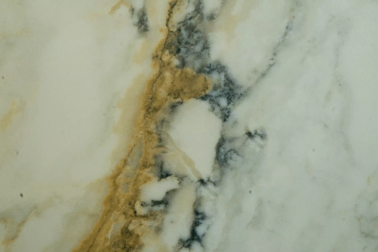 PAMESA-ceramica-Pisa-Gold-Mat-60x120-stemar (11).webp