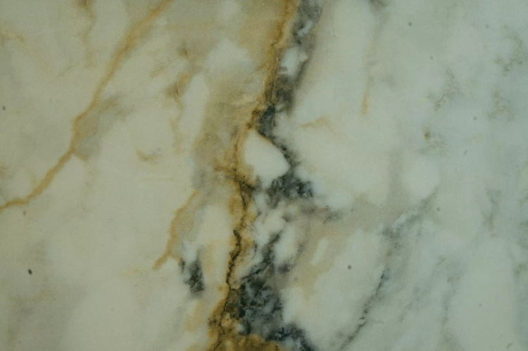 PAMESA-ceramica-Pisa-Gold-Mat-60x120-stemar (12).webp