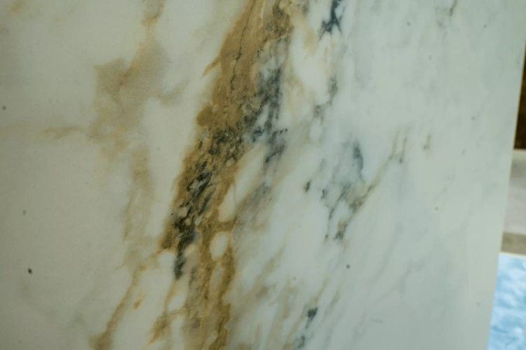 PAMESA-ceramica-Pisa-Gold-Mat-60x120-stemar (14).webp