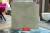 PAMESA-ceramica-Essentiale-Essen-Tortora-90x90-stemar (2).webp