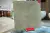 PAMESA-ceramica-Essentiale-Essen-Tortora-90x90-stemar (5).webp