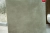 PAMESA-ceramica-Essentiale-Essen-Tortora-90x90-stemar (6).webp