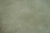PAMESA-ceramica-Essentiale-Essen-Tortora-90x90-stemar (7).webp