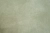 PAMESA-ceramica-Essentiale-Essen-Tortora-90x90-stemar (8).webp