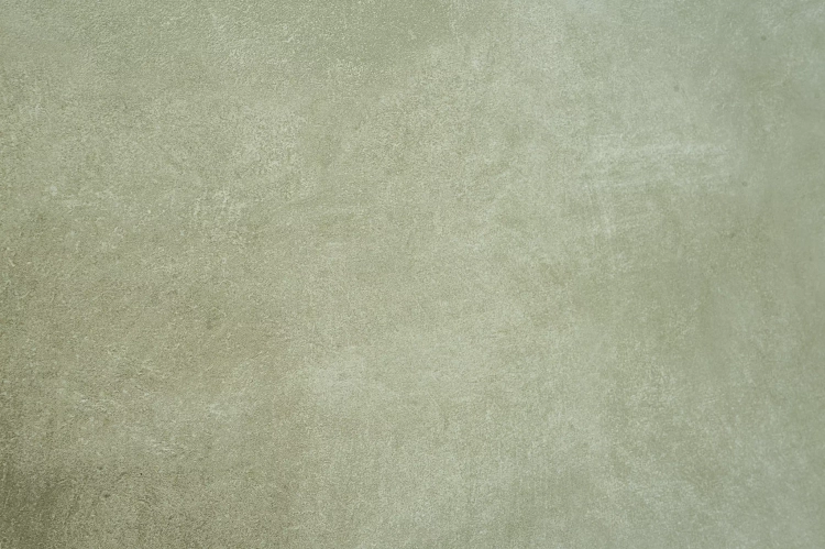 PAMESA-ceramica-Essentiale-Essen-Tortora-90x90-stemar (8).webp