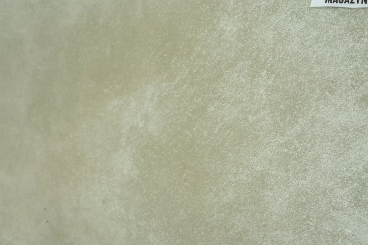 PAMESA-ceramica-Essentiale-Essen-Tortora-90x90-stemar (11).webp