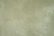 PAMESA-ceramica-Essentiale-Essen-Tortora-90x90-stemar (12).webp