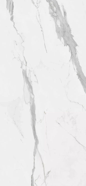 Pamesa-Cellini-Blanco-120x260-stemar (4).webp