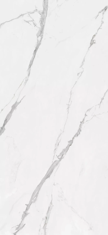 Pamesa-Cellini-Blanco-120x260-stemar (5).webp