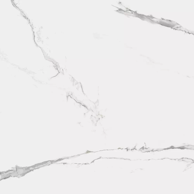 Pamesa-Laurants -Brown-120x120-stemar (3).webp