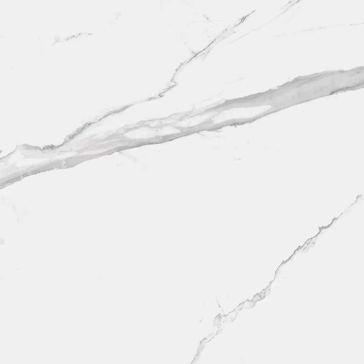 Pamesa-Laurants -Brown-120x120-stemar (4).webp