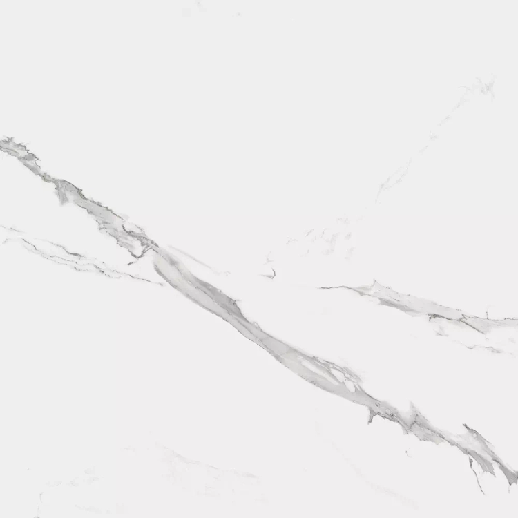 Pamesa-Laurants -Brown-120x120-stemar (7).webp