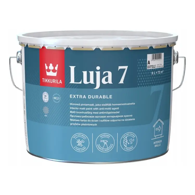 luja.png