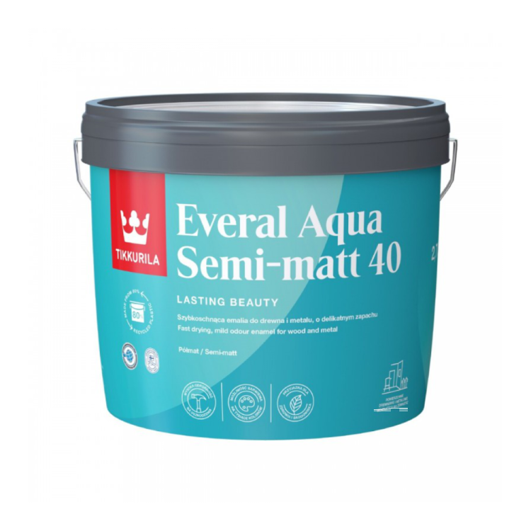 183004  2,7L.png
