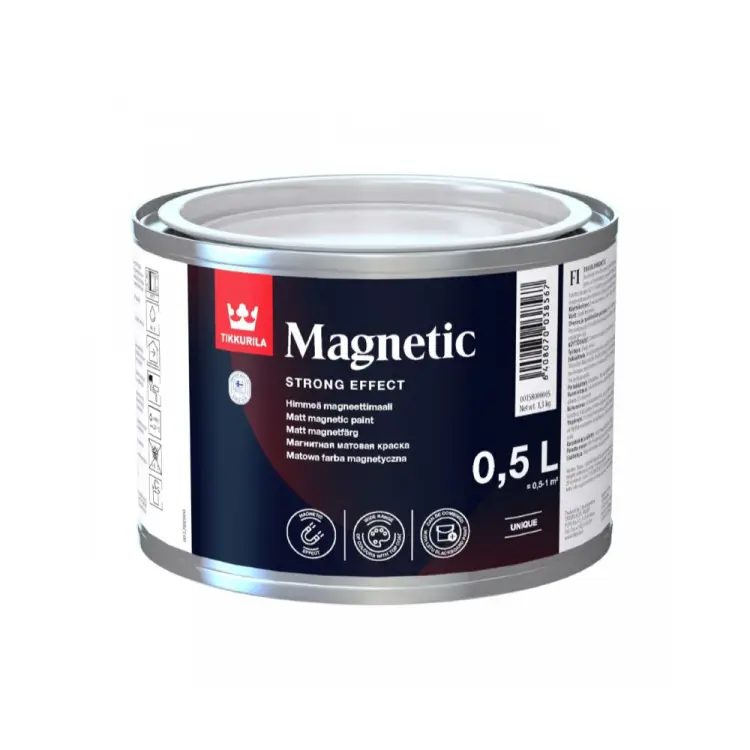 183574  0,5L.png