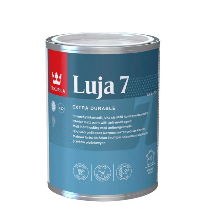 luja 7  0,9l.png