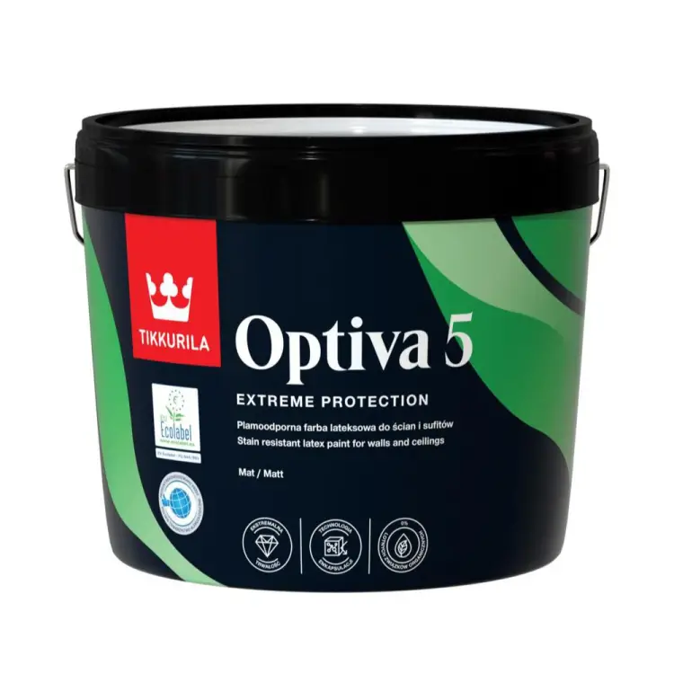 optiva 5  2,7l.png