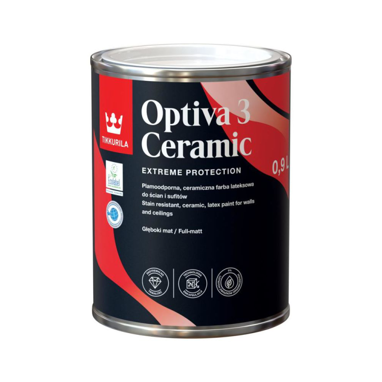optiva 3 ceramic  0,9l.png