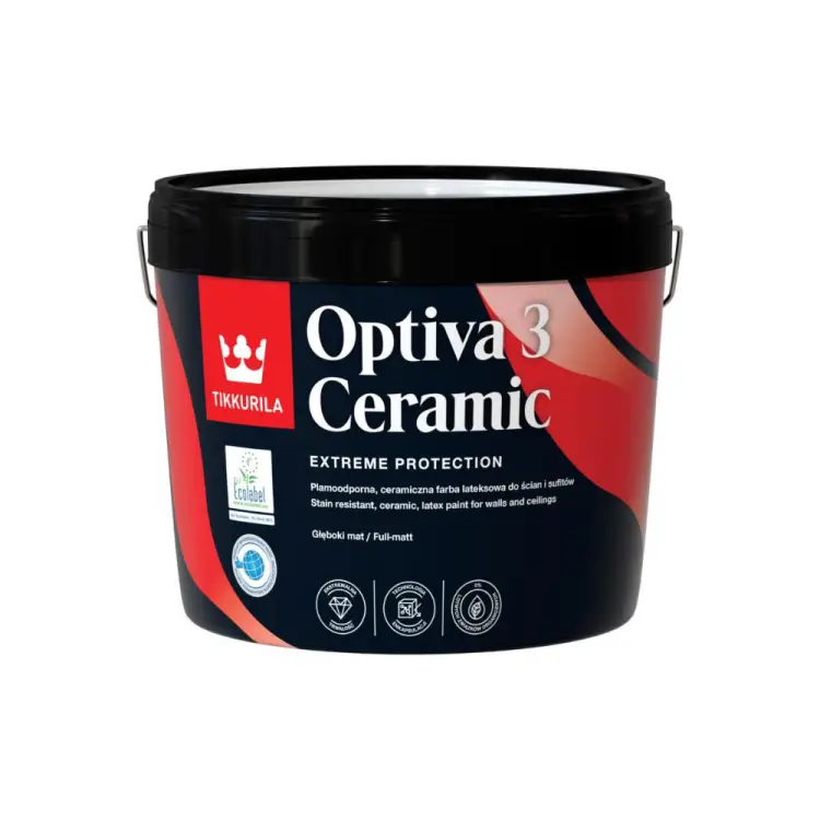 optiva 3 ceramic  2,7l.png