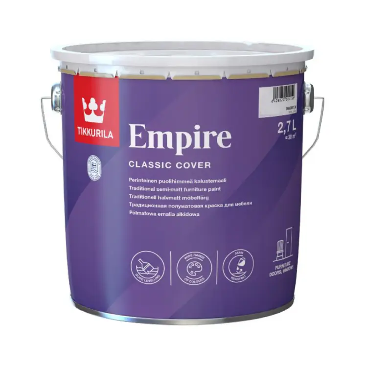 empire 2,7l.png