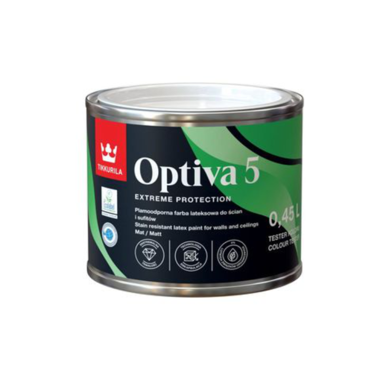 optiva 5  0,45l.png