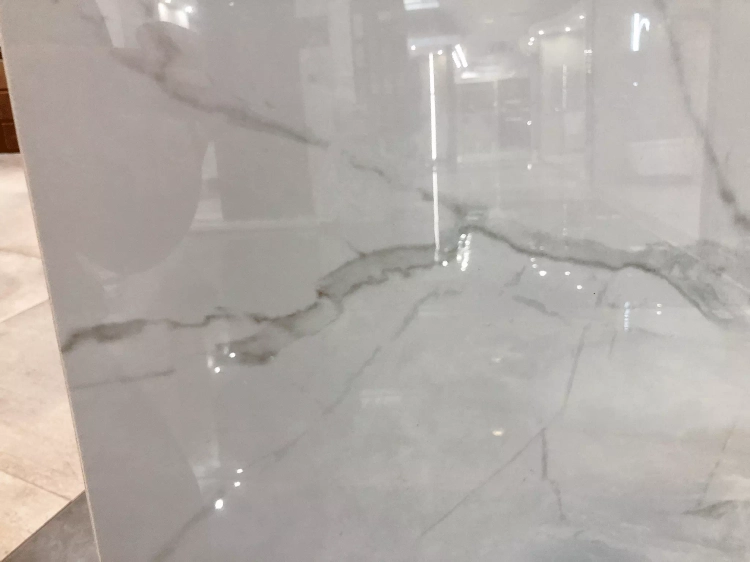 Płytka-gresowa-Cromat -incoln-White-90x90-PAMESA-ceramica-semar (4).webp