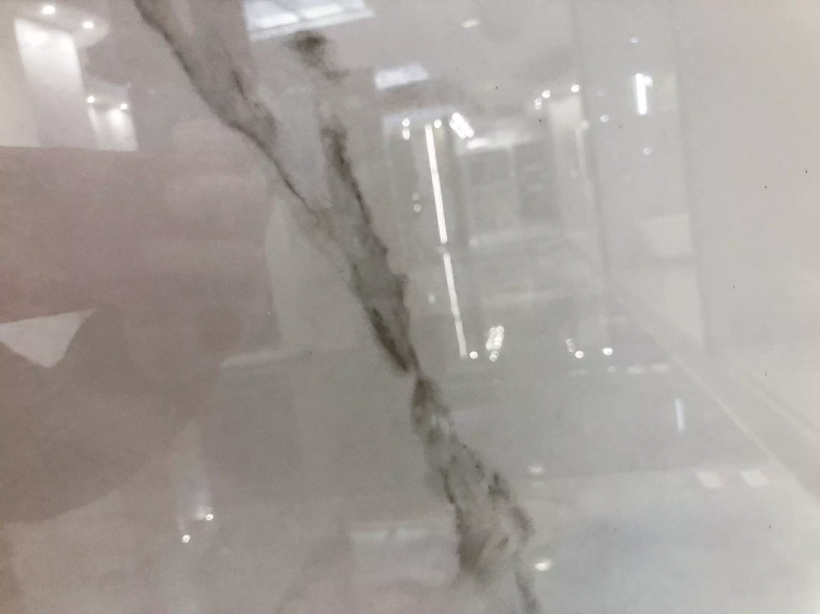 Płytka-gresowa-Cromat -incoln-White-90x90-PAMESA-ceramica-semar (7).webp