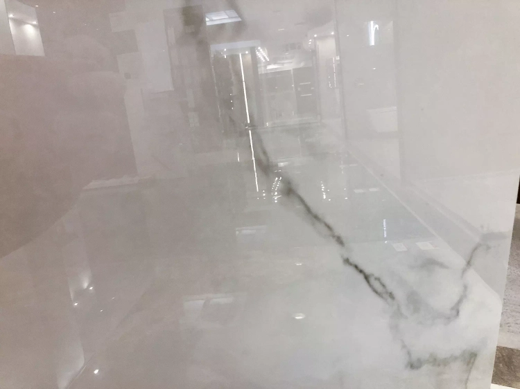 Płytka-gresowa-Cromat -incoln-White-90x90-PAMESA-ceramica-semar (8).webp