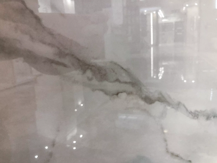 Płytka-gresowa-Cromat -incoln-White-90x90-PAMESA-ceramica-semar (9).webp