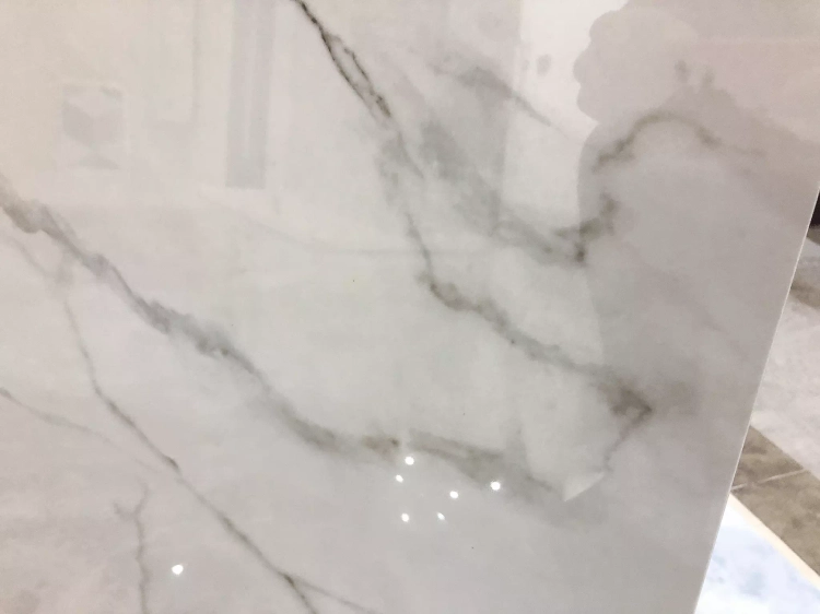 Płytka-gresowa-Cromat -incoln-White-90x90-PAMESA-ceramica-semar (11).webp