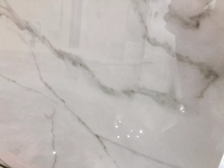 Płytka-gresowa-Cromat -incoln-White-90x90-PAMESA-ceramica-semar (12).webp