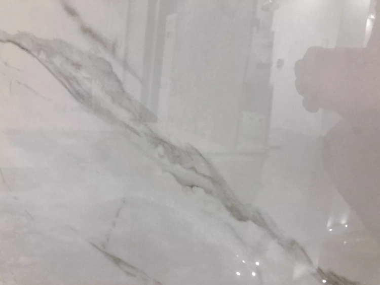 Płytka-gresowa-Cromat -incoln-White-90x90-PAMESA-ceramica-semar (13).webp