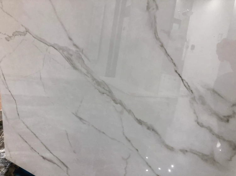 Płytka-gresowa-Cromat -incoln-White-90x90-PAMESA-ceramica-semar (14).webp