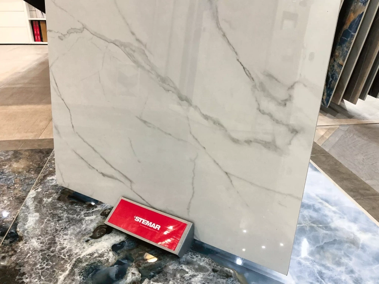 Płytka-gresowa-Cromat -incoln-White-90x90-PAMESA-ceramica-semar (15).webp