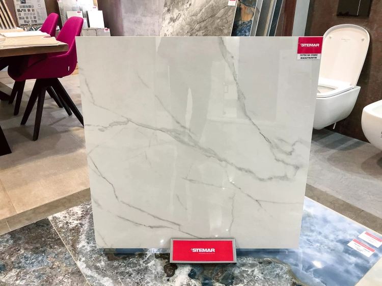 Płytka-gresowa-Cromat -incoln-White-90x90-PAMESA-ceramica-semar (17).webp