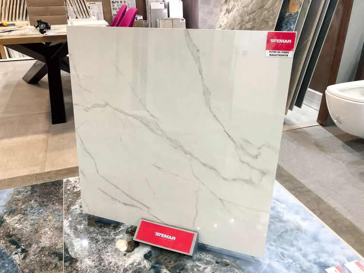 Płytka-gresowa-Cromat -incoln-White-90x90-PAMESA-ceramica-semar (18).webp