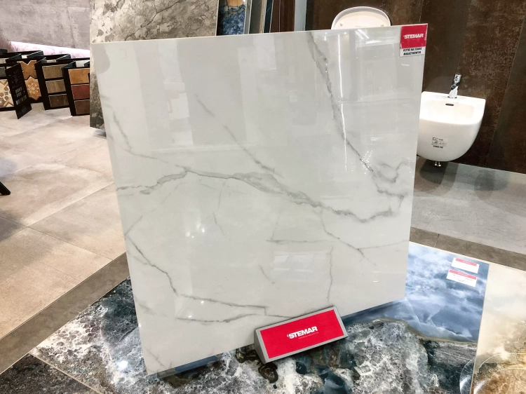 Płytka-gresowa-Cromat -incoln-White-90x90-PAMESA-ceramica-semar (19).webp