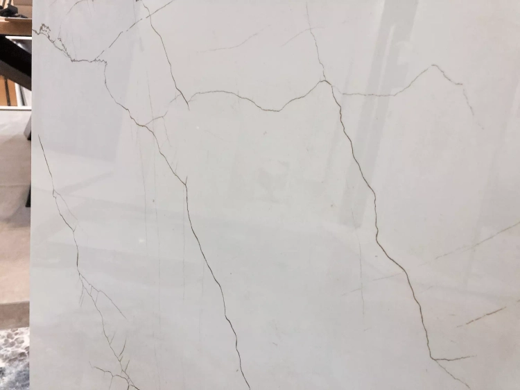 Płytka-gresowa-Cromat-Desert-Natural-60x120-PAMESA-ceramica-stemar (10).webp