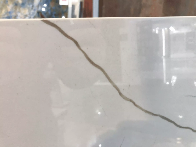 Płytka-gresowa-Cromat-Desert-Natural-60x120-PAMESA-ceramica-stemar (12).webp