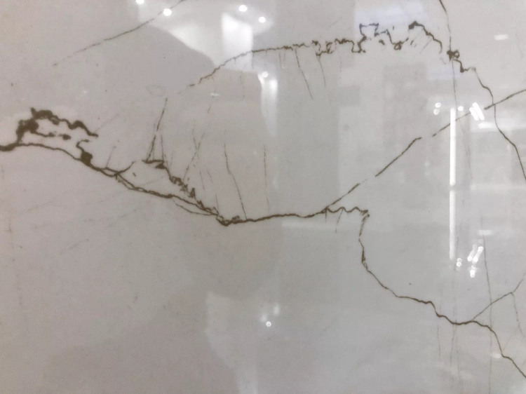 Płytka-gresowa-Cromat-Desert-Natural-60x120-PAMESA-ceramica-stemar (14).webp