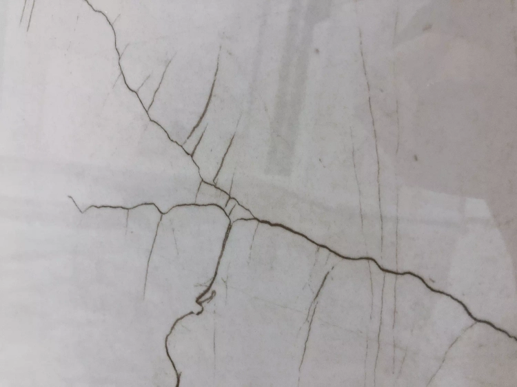 Płytka-gresowa-Cromat-Desert-Natural-60x120-PAMESA-ceramica-stemar (22).webp