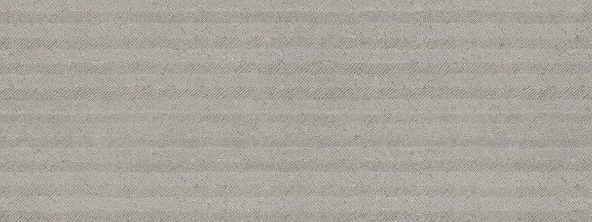 Stemar Porcelanosa Spiga Noir Topo 45x120 Mat Płytka Ścienna Podłogowa Gres