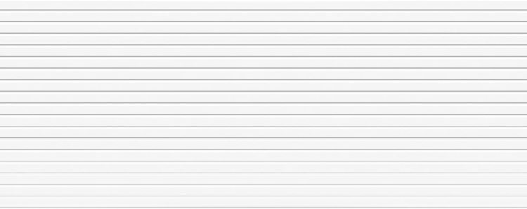 Stemar Porcelanosa Deco Matt Line 59,6x150 Mat Płytka Ścienna Glazura