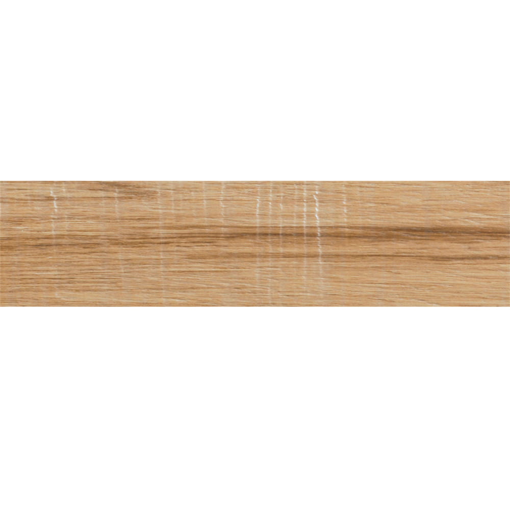 Porcelanosa Ascot Teca Antislip 19,3x120 - Płytka gresowa drewnopodobna