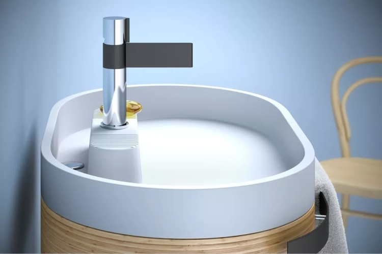 Bateria-umywalkowa-Black-Line-charakteryzuje-się-niesamowitym-nowoczesnym-stylem-podkreślonym-niestandardowy-i-kształtami-oraz-kolorystyką-stemar (2).webp