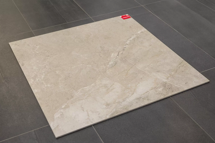 Płytka-gresowa-w-macie-zarówno-ścienna-jak-i-podłogowa-Essentiale-Erding-Pearl-w-rozmiarze-120x120-stmar (8).webp